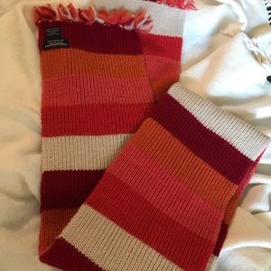 American Eagle Outfitters Scarf